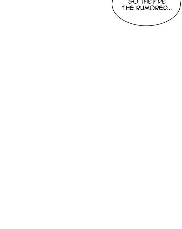 Lookism 223 104