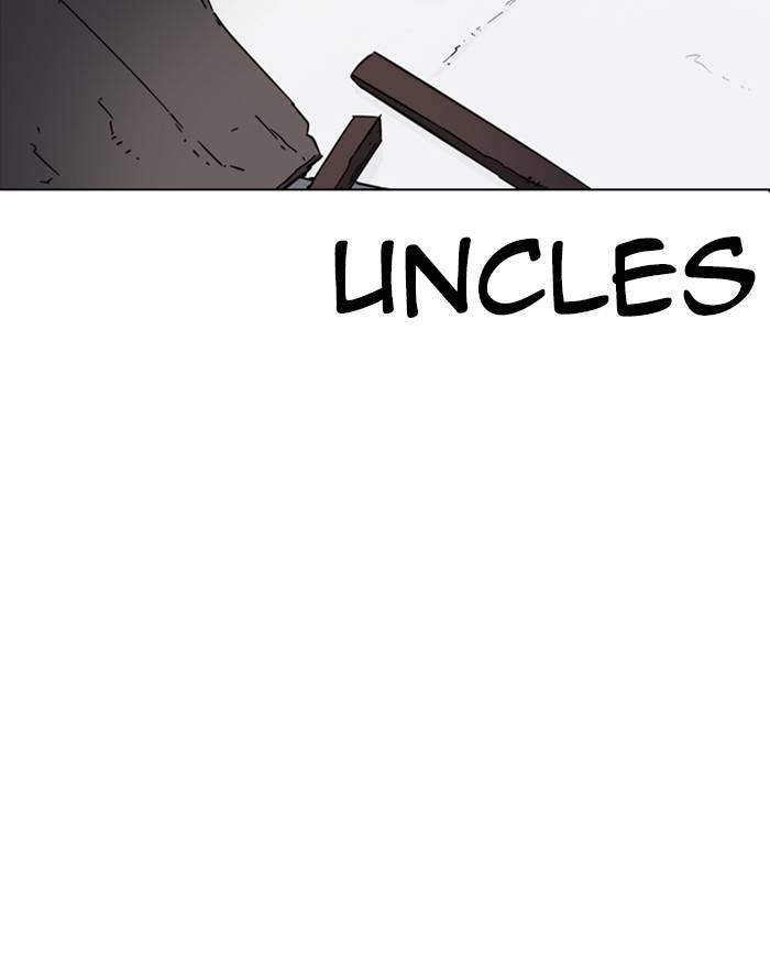 Lookism 223 107