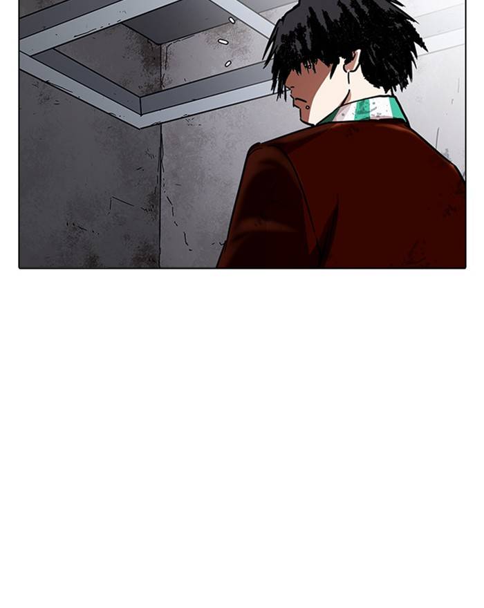 Lookism 223 110