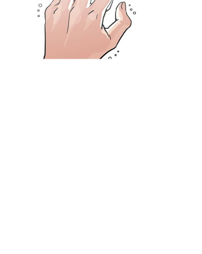 Lookism 223 124