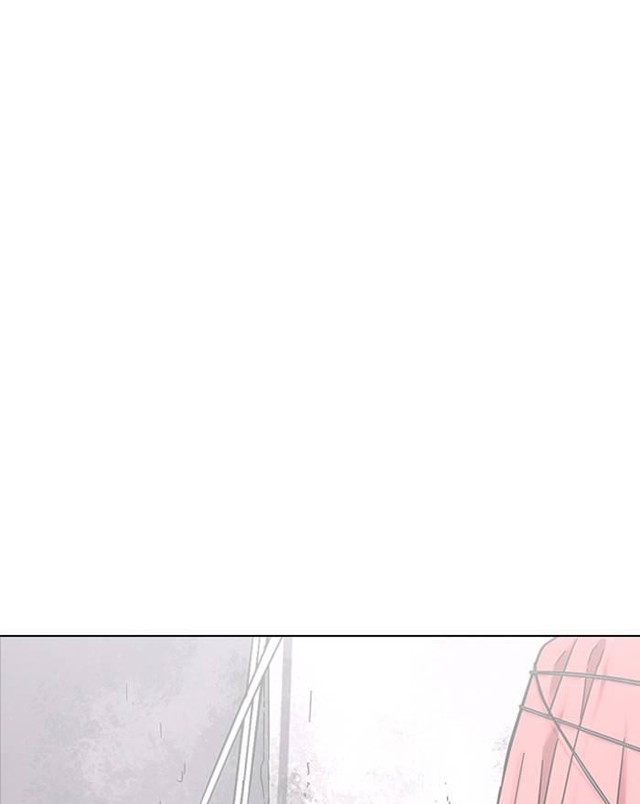 Lookism 223 126