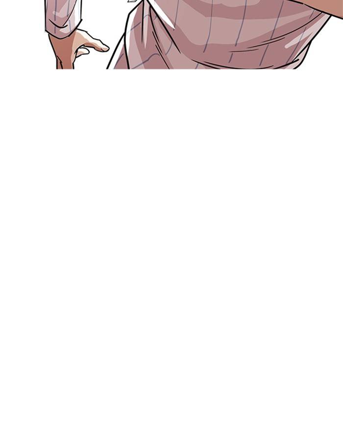 Lookism 223 134