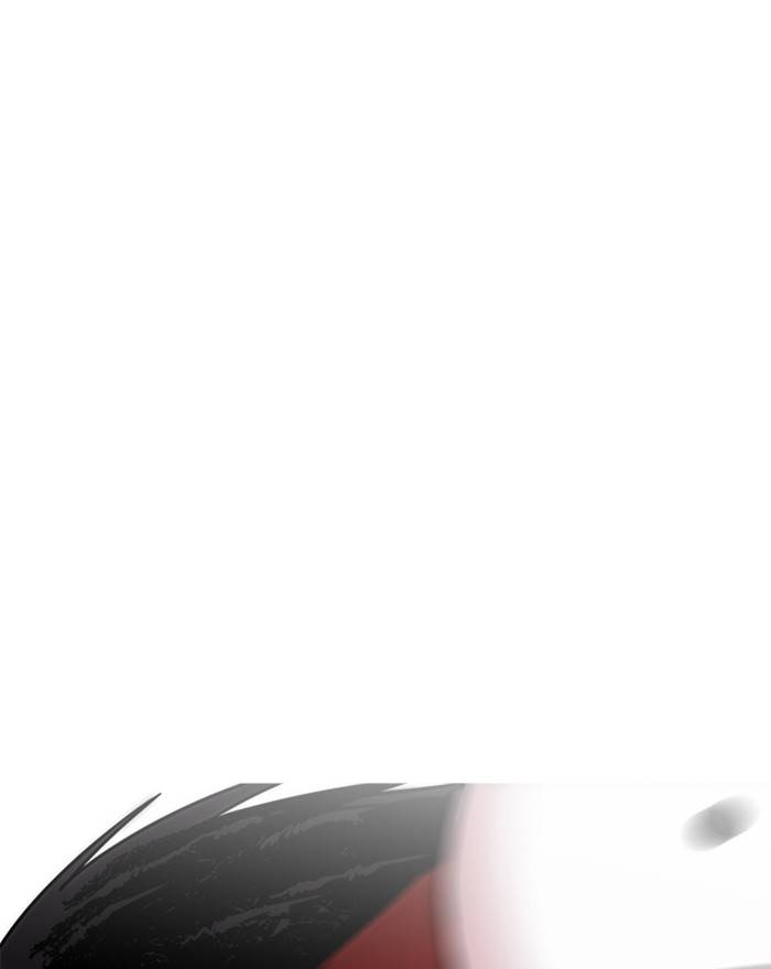 Lookism 223 139