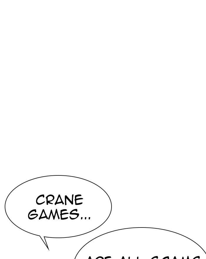 Lookism 223 141