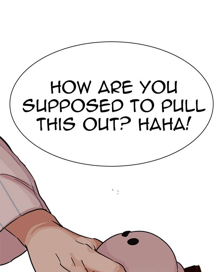 Lookism 223 144