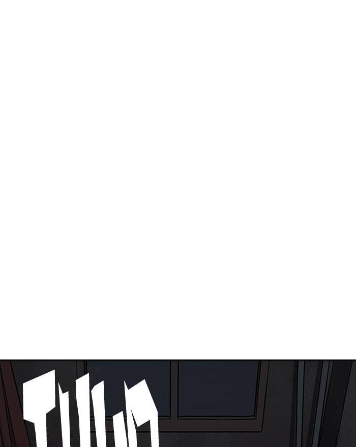 Lookism 223 146