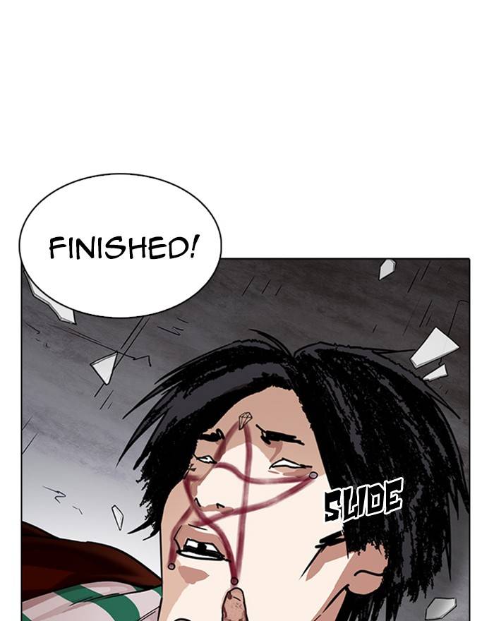 Lookism 223 149