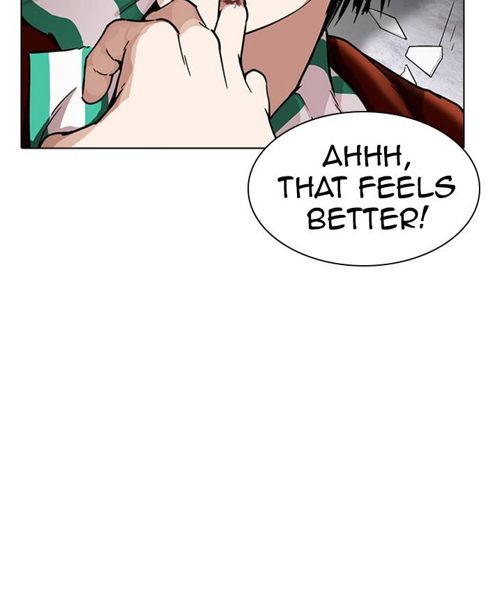 Lookism 223 150