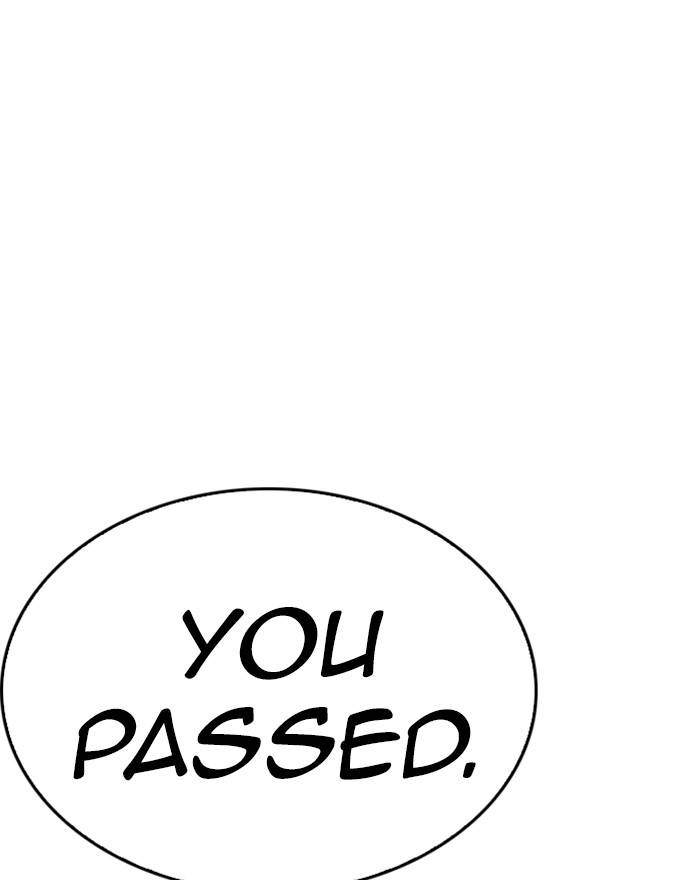 Lookism 223 152