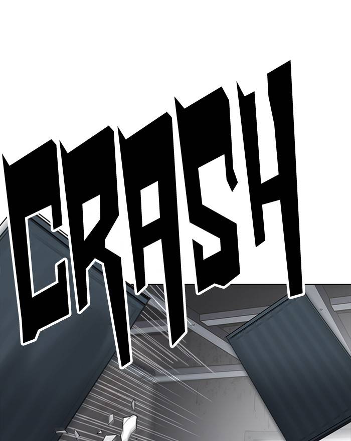 Lookism 223 16