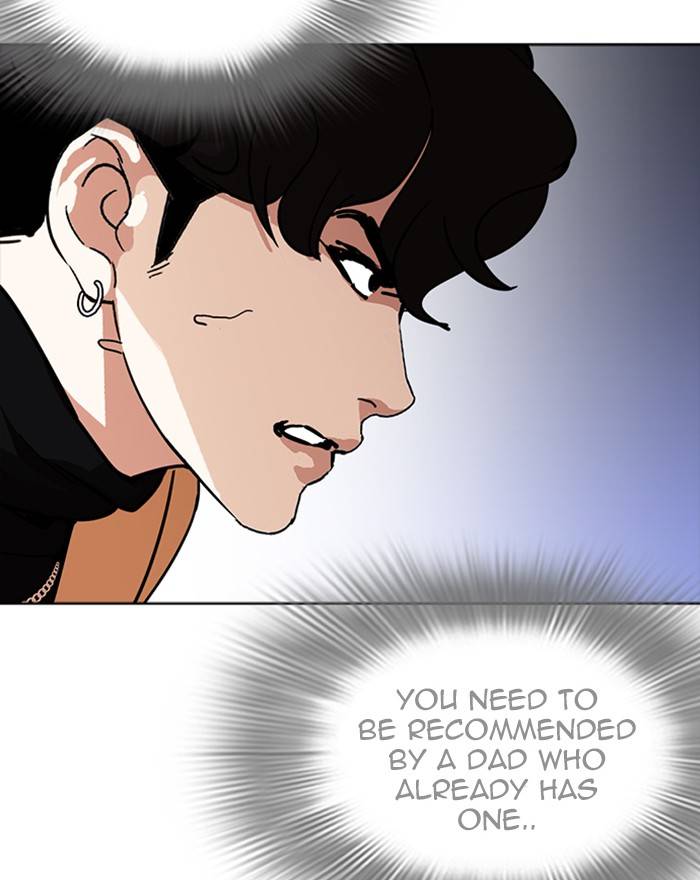 Lookism 223 165