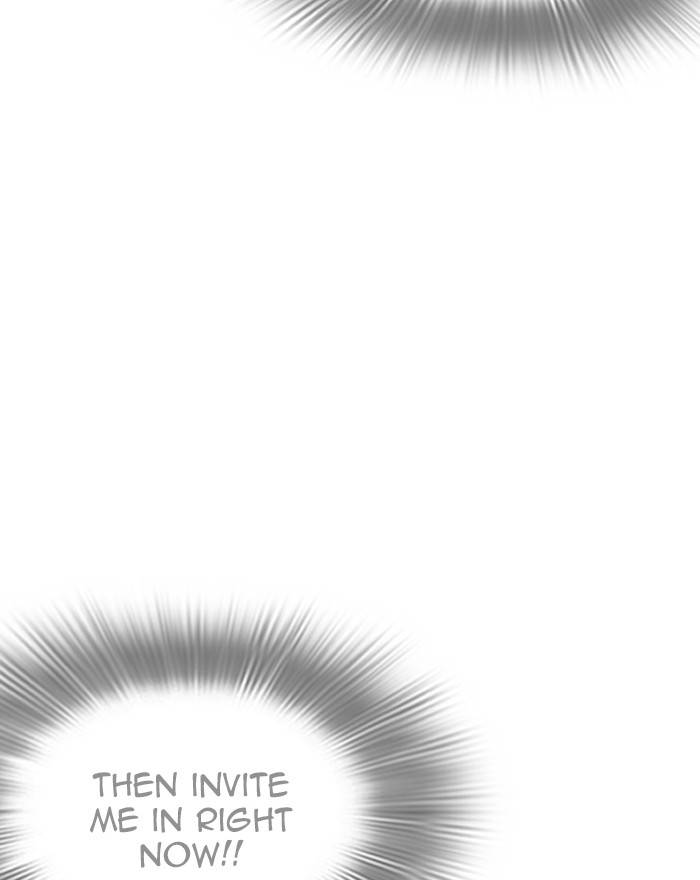 Lookism 223 166