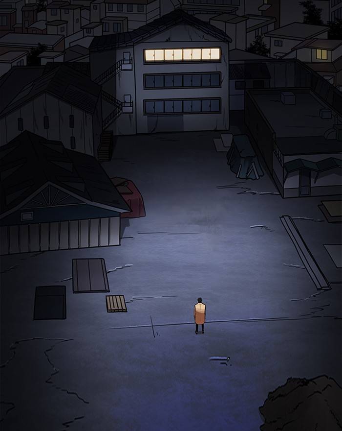 Lookism 223 174