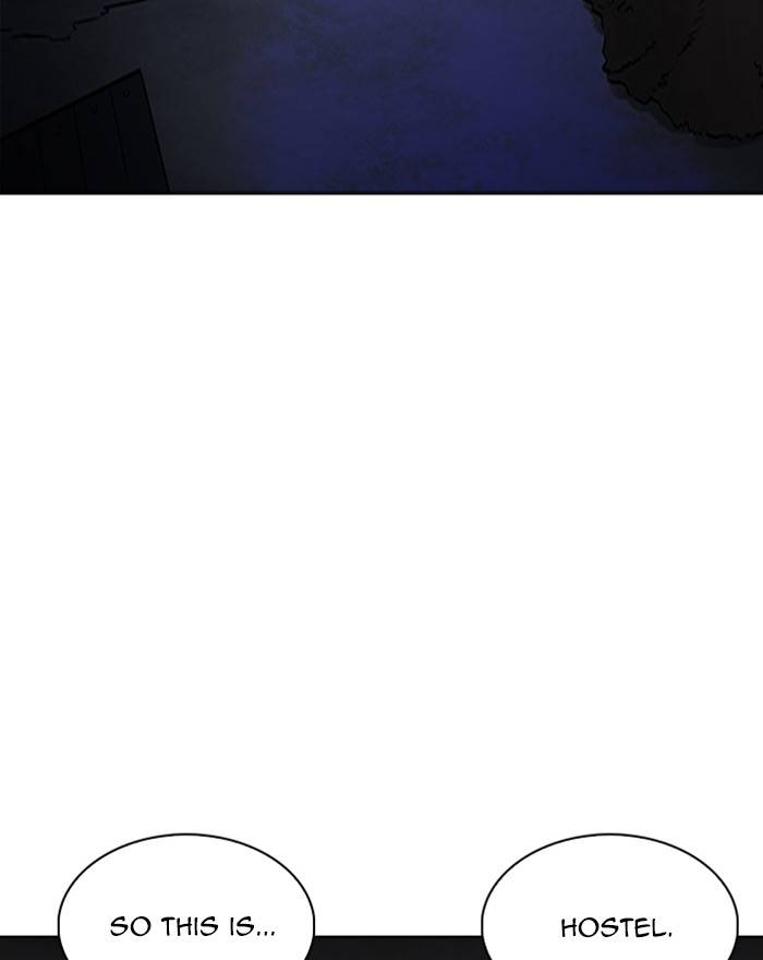 Lookism 223 175
