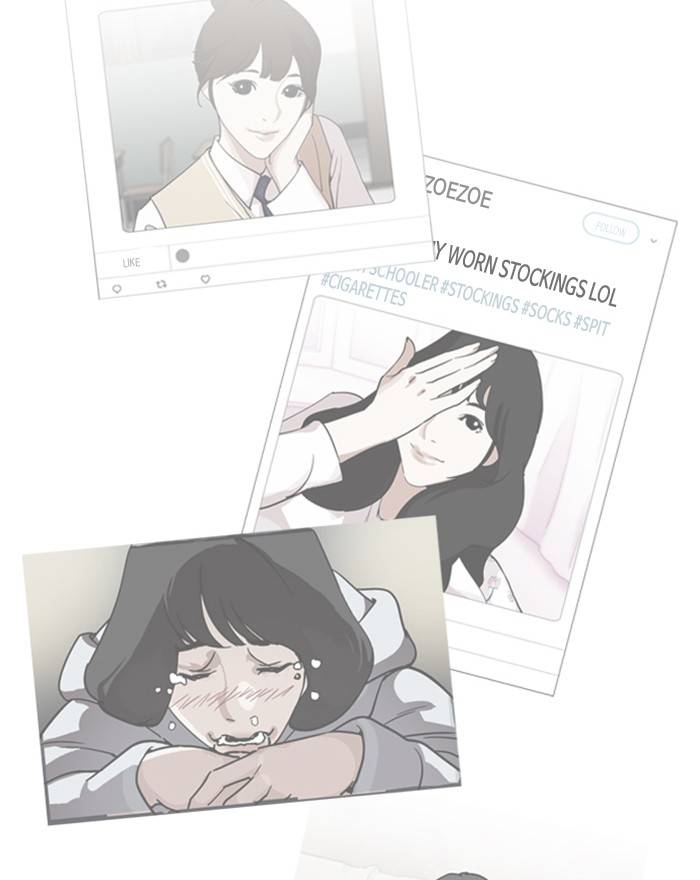 Lookism 223 178