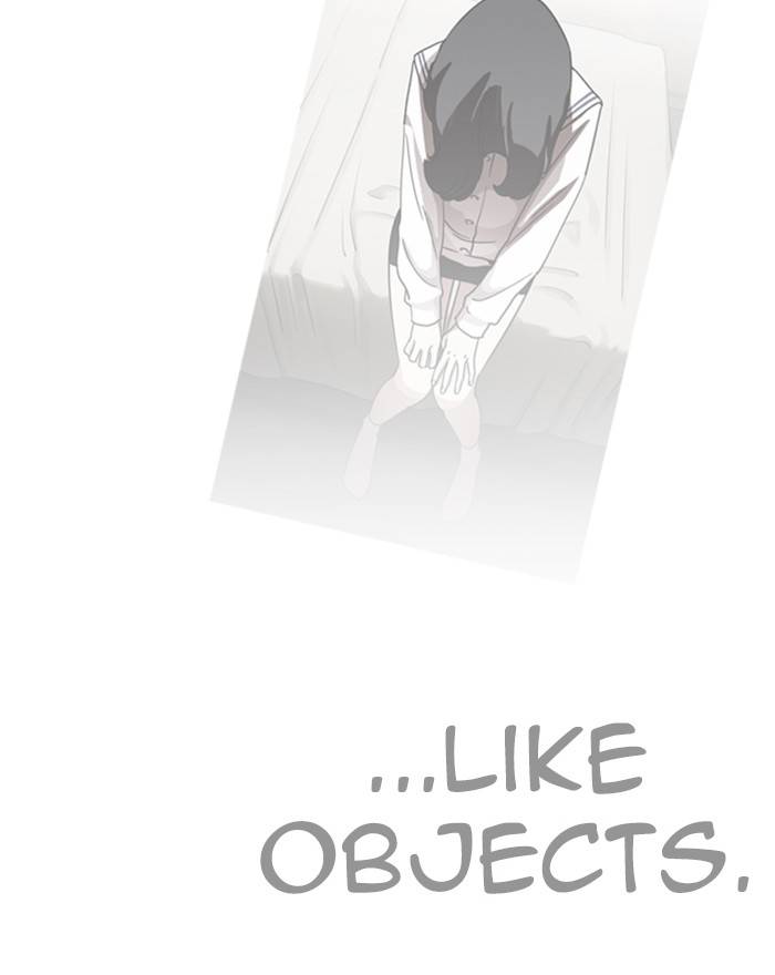 Lookism 223 179
