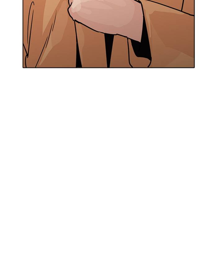 Lookism 223 181
