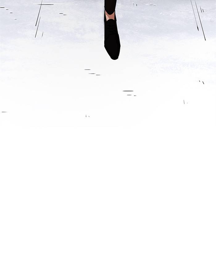 Lookism 223 184