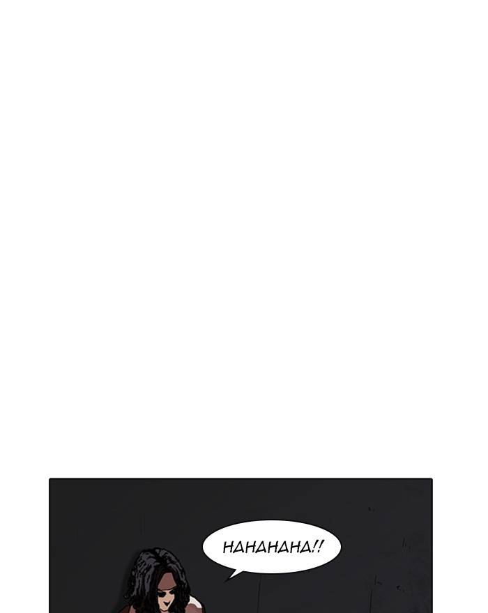 Lookism 223 20