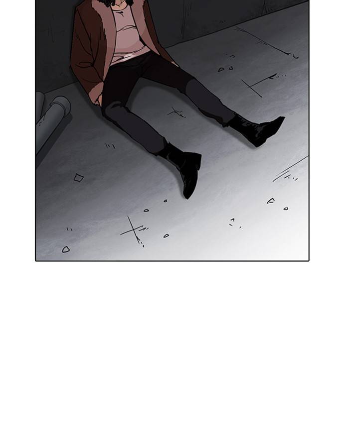 Lookism 223 21