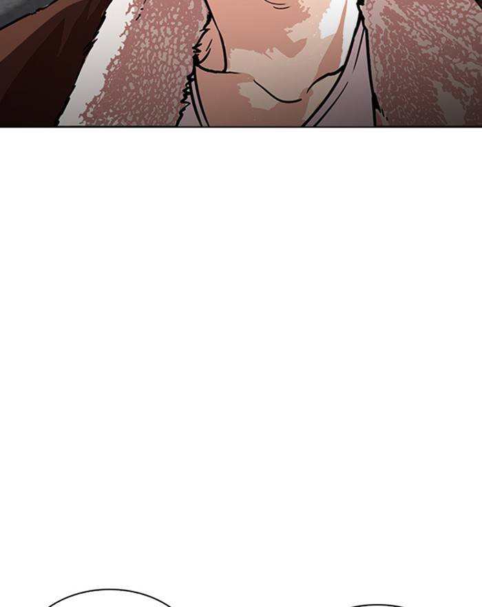 Lookism 223 24