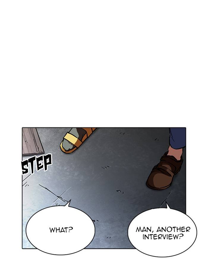 Lookism 223 26