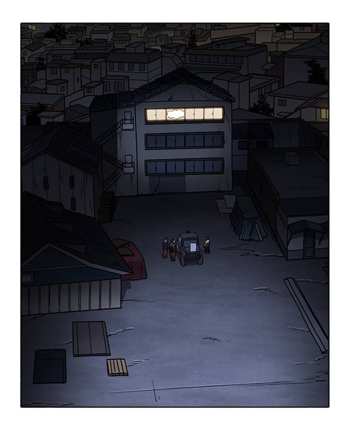 Lookism 223 3