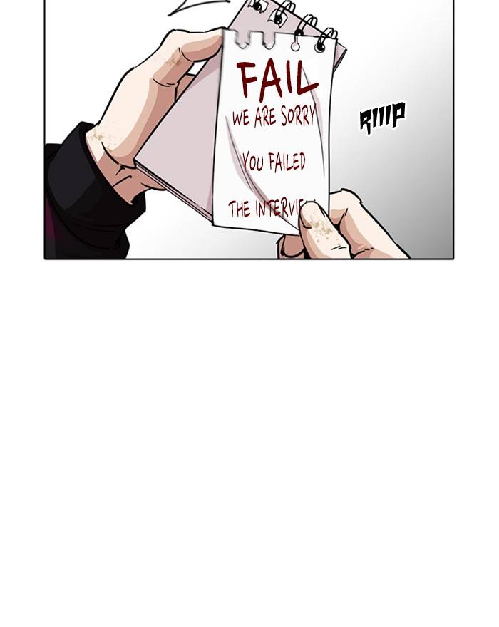 Lookism 223 31