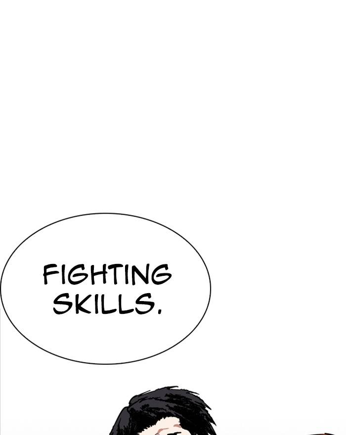 Lookism 223 38