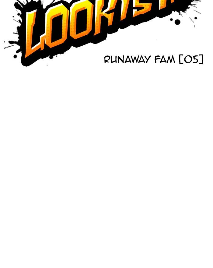 Lookism 223 42
