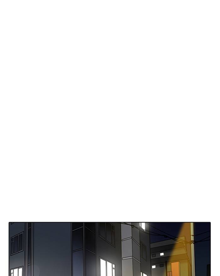 Lookism 223 43
