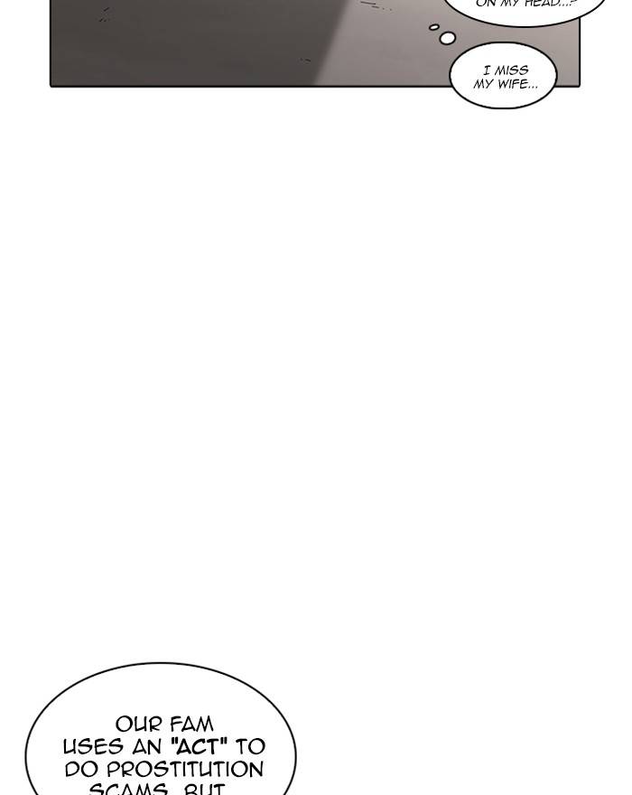 Lookism 223 50