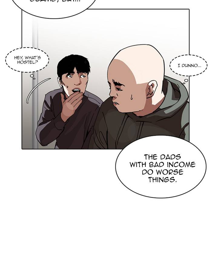 Lookism 223 51