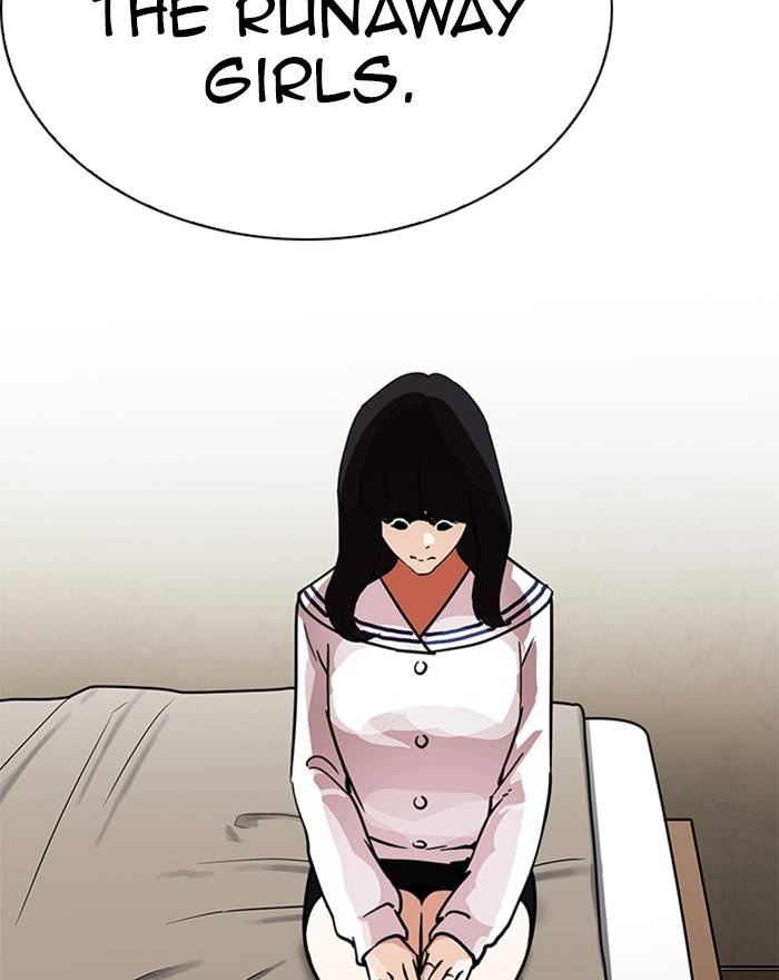 Lookism 223 53