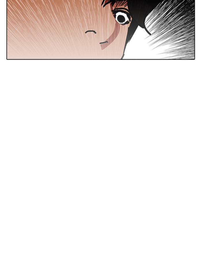 Lookism 223 58