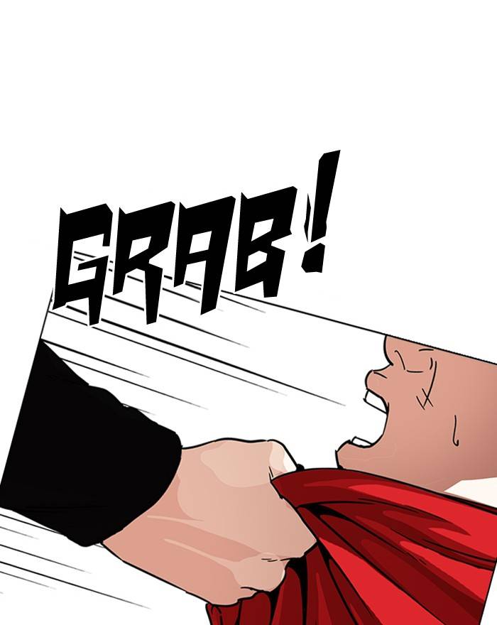 Lookism 223 59
