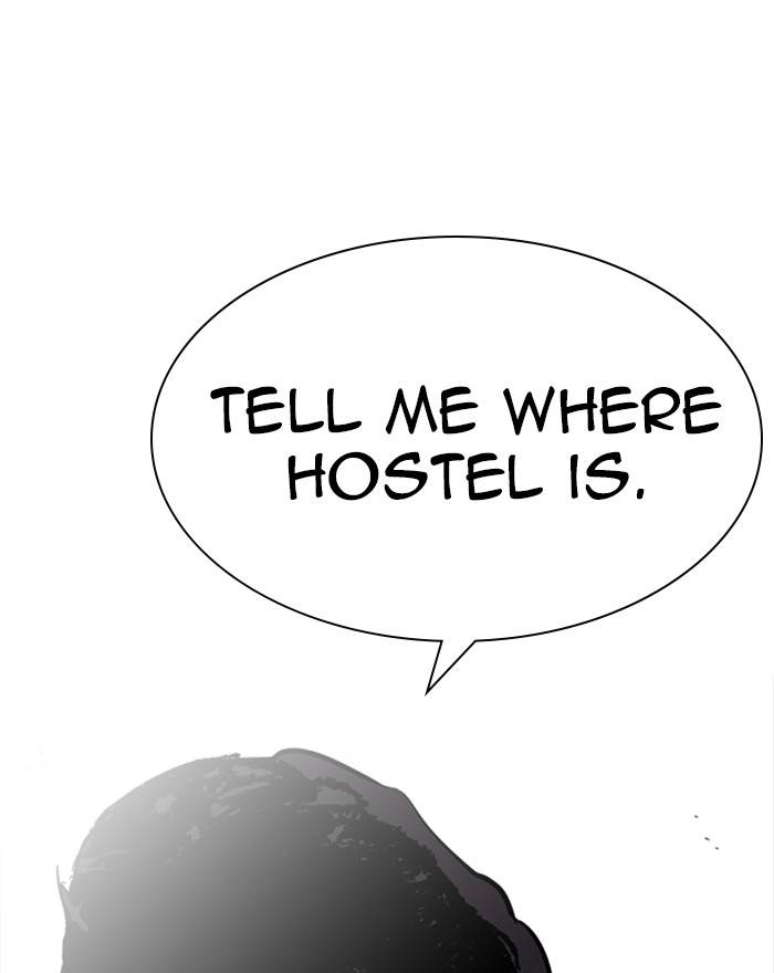 Lookism 223 61