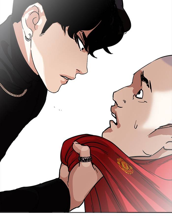 Lookism 223 62
