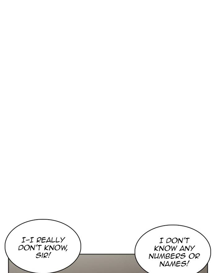 Lookism 223 63