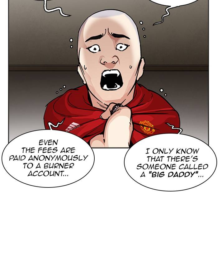Lookism 223 64