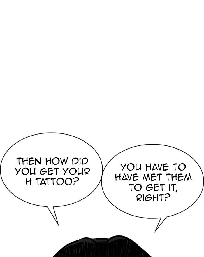 Lookism 223 65
