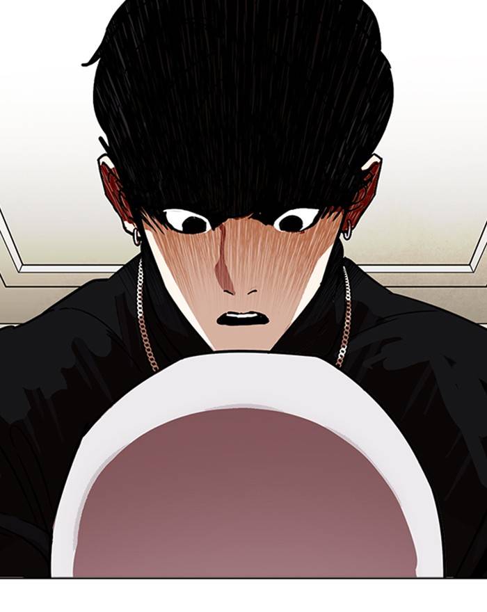 Lookism 223 66