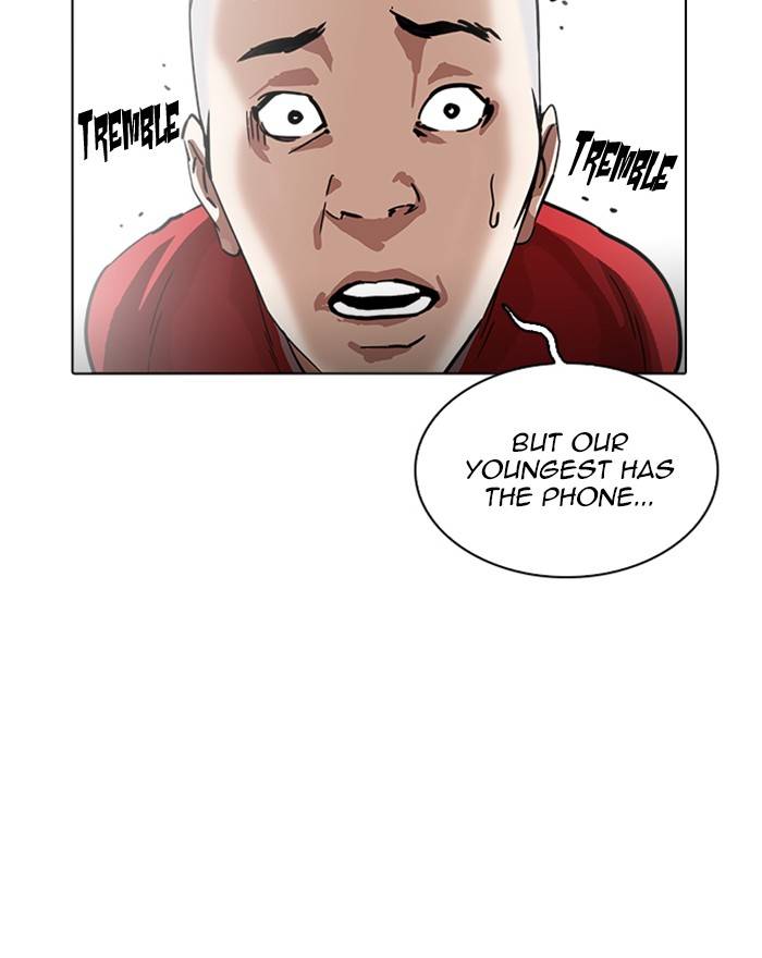 Lookism 223 68