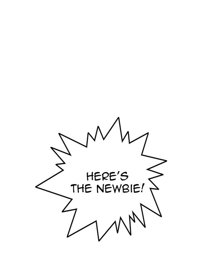 Lookism 223 69
