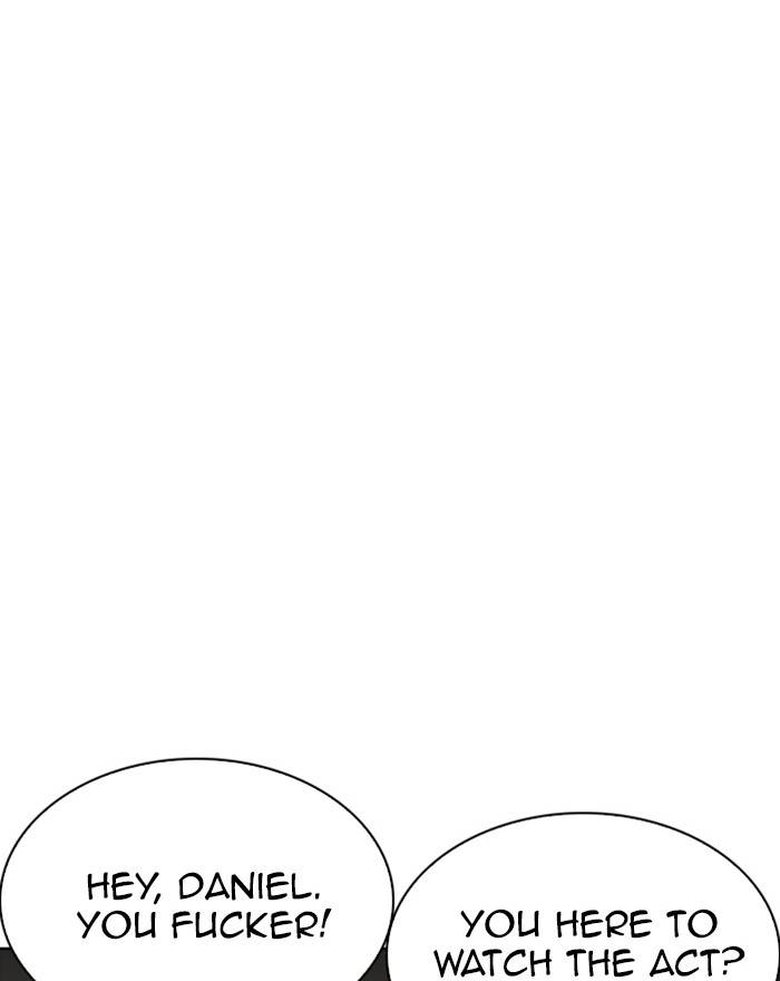 Lookism 223 70