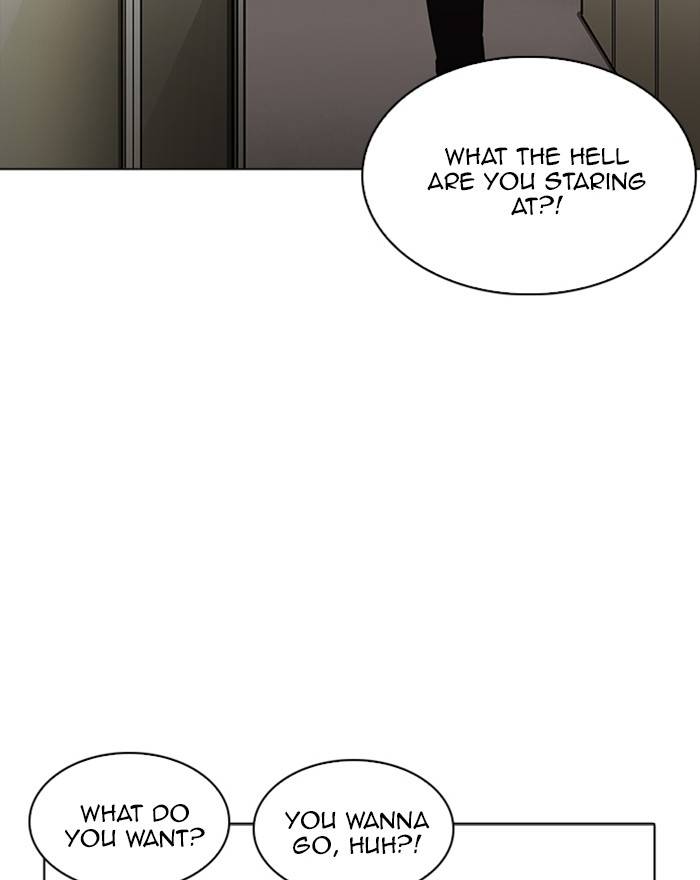 Lookism 223 74