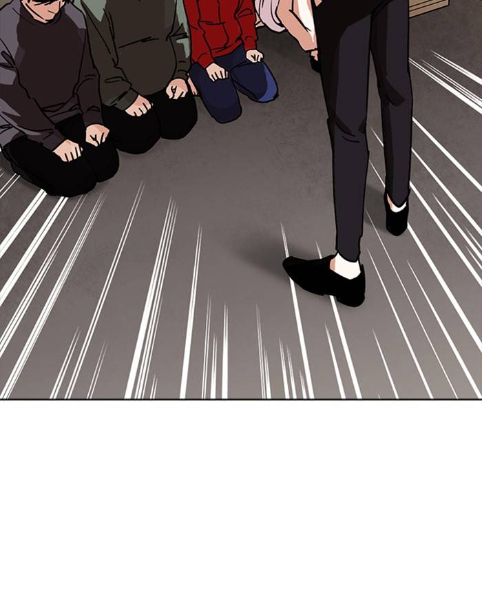 Lookism 223 79