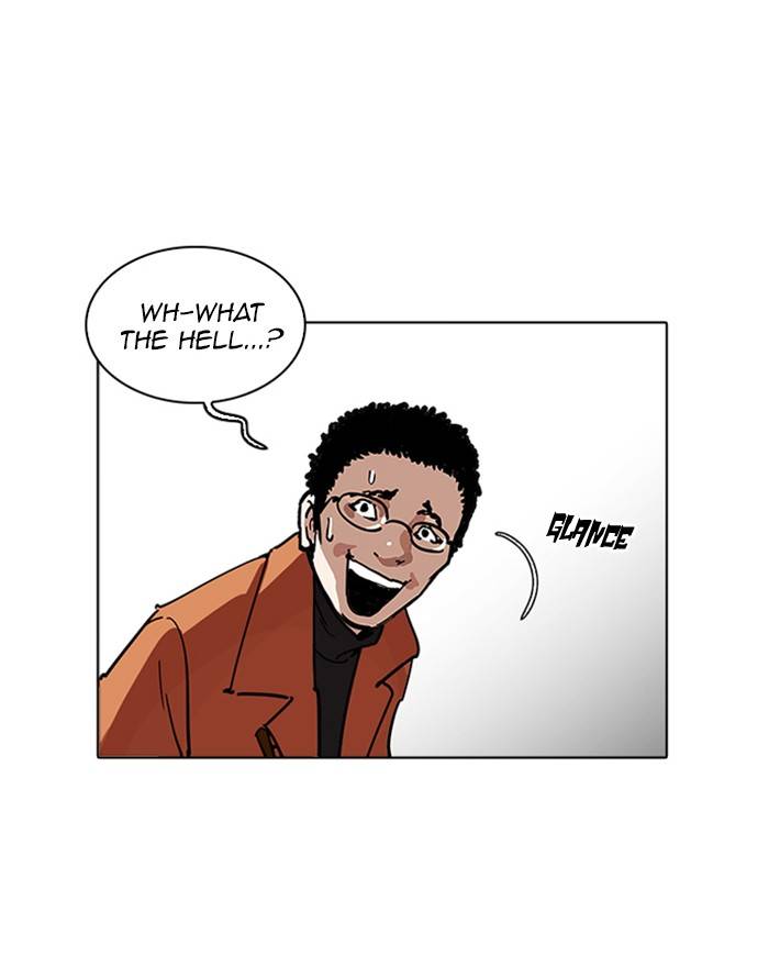 Lookism 223 80