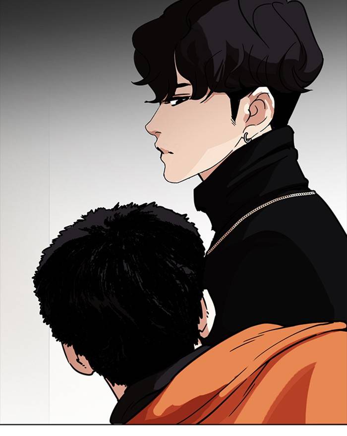 Lookism 223 82