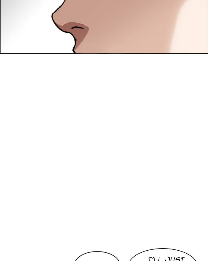 Lookism 223 84